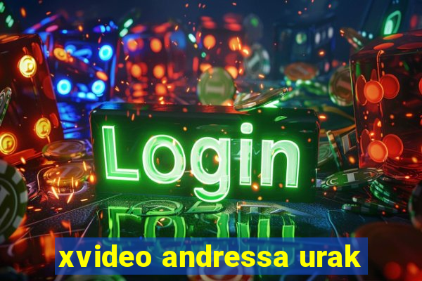 xvideo andressa urak